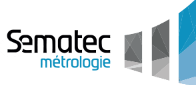 Logo sematecmetrologie 