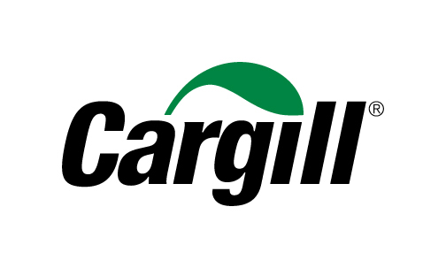 Cargill  black 2c web lg