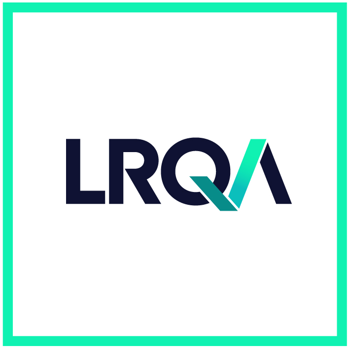 Lrqa primary logo rgb light