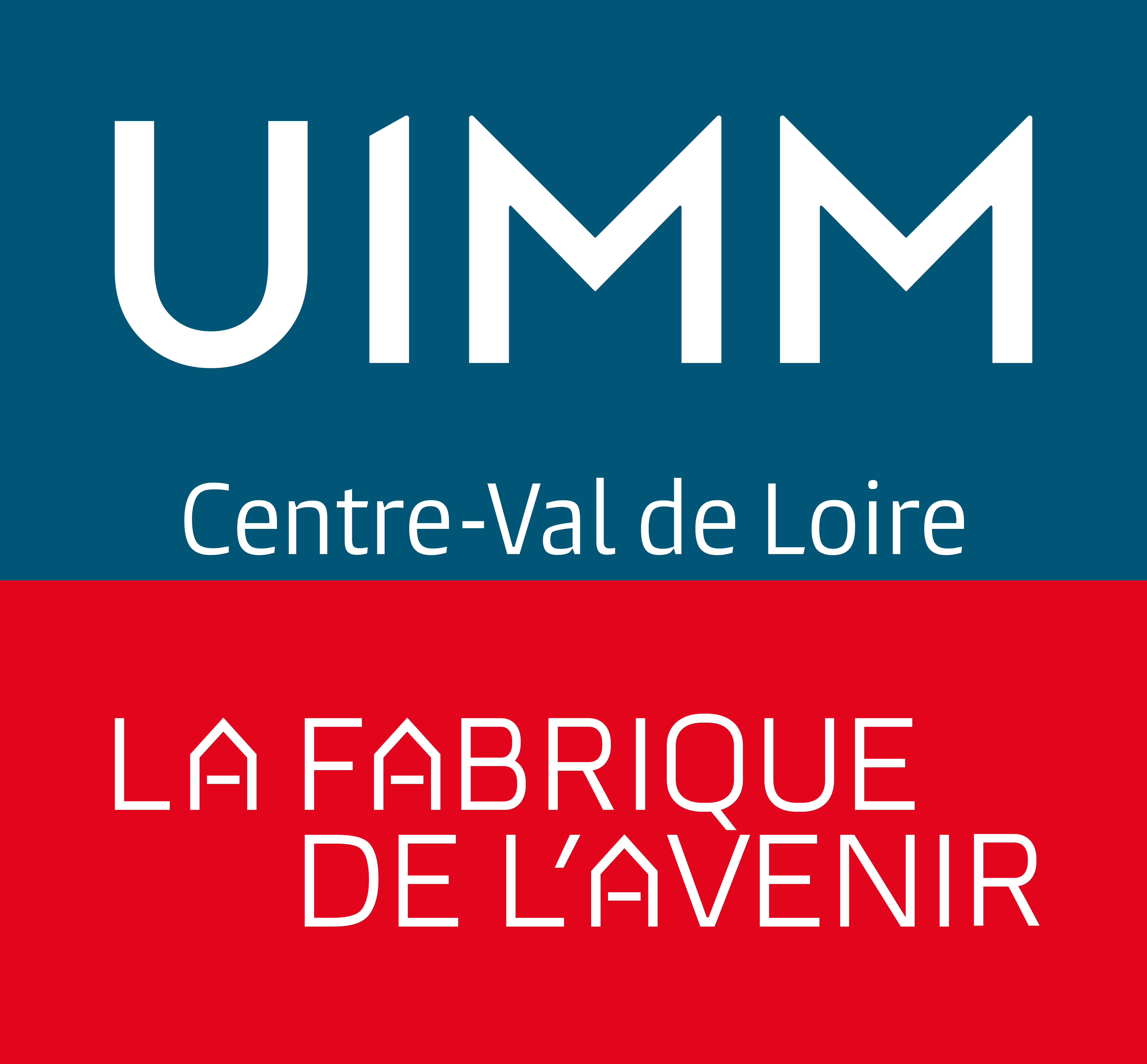 Uimm region centrevaldeloire rvb