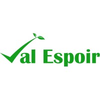 Val espoir