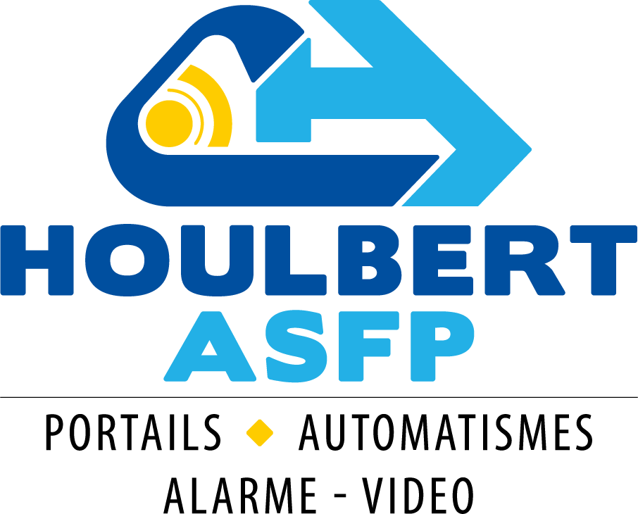 A s f p 45 houlbert 269496