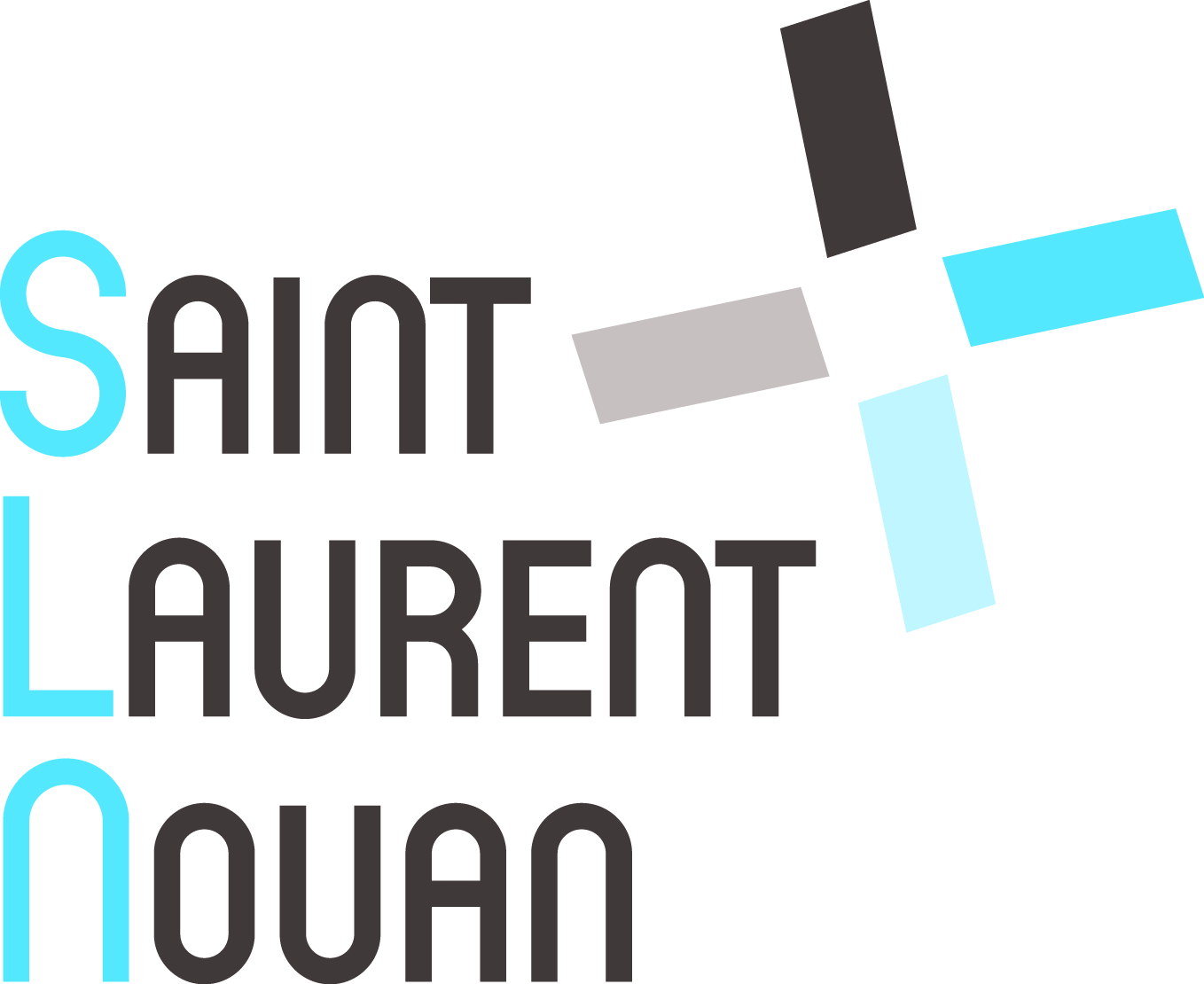 Logostlaurentnouan quadri