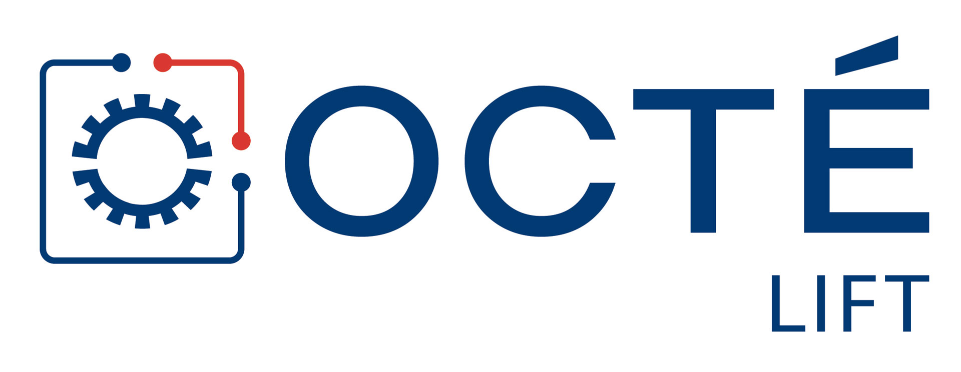 Octe lift logo cmjn 002